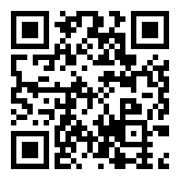 http://www.hoaujd.com/chu/373444.html