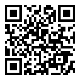 http://www.hoaujd.com/chu/373446.html