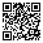 http://www.hoaujd.com/chu/373453.html