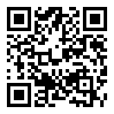 http://www.hoaujd.com/chu/373455.html