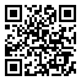 http://www.hoaujd.com/chu/373456.html