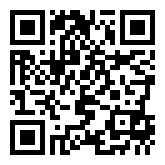 http://www.hoaujd.com/chu/373458.html