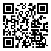 http://www.hoaujd.com/chu/373461.html