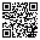 http://www.hoaujd.com/chu/373464.html