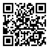 http://www.hoaujd.com/chu/373475.html