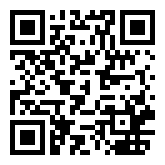 http://www.hoaujd.com/chu/373477.html