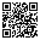 http://www.hoaujd.com/chu/373478.html