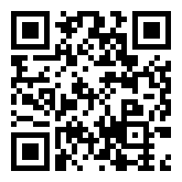 http://www.hoaujd.com/chu/373484.html