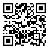 http://www.hoaujd.com/chu/373485.html