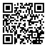 http://www.hoaujd.com/chu/373486.html