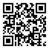 http://www.hoaujd.com/chu/373487.html