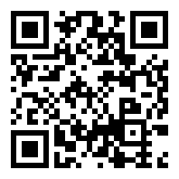 http://www.hoaujd.com/chu/373489.html