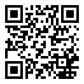 http://www.hoaujd.com/chu/373497.html