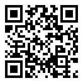http://www.hoaujd.com/chu/373500.html