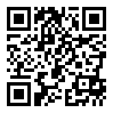 http://www.hoaujd.com/chu/373502.html