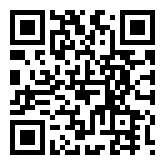 http://www.hoaujd.com/chu/373508.html