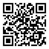 http://www.hoaujd.com/chu/373512.html