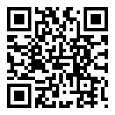 http://www.hoaujd.com/chu/373517.html