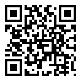 http://www.hoaujd.com/chu/373554.html