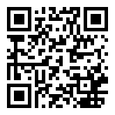 http://www.hoaujd.com/chu/373561.html