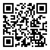 http://www.hoaujd.com/chu/373563.html