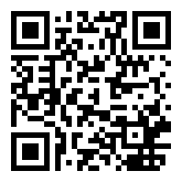 http://www.hoaujd.com/chu/373564.html