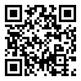 http://www.hoaujd.com/chu/373566.html