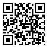 http://www.hoaujd.com/chu/373579.html