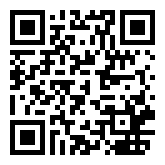 http://www.hoaujd.com/chu/373601.html