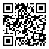 http://www.hoaujd.com/chu/373602.html