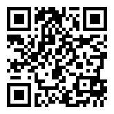 http://www.hoaujd.com/chu/373622.html