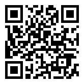 http://www.hoaujd.com/chu/373623.html