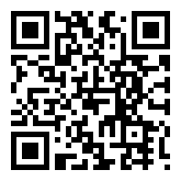 http://www.hoaujd.com/chu/373628.html