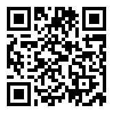 http://www.hoaujd.com/chu/373630.html