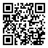 http://www.hoaujd.com/chu/373632.html