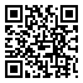 http://www.hoaujd.com/chu/373635.html