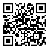 http://www.hoaujd.com/chu/373640.html
