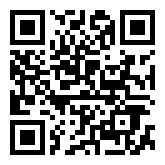 http://www.hoaujd.com/chu/373641.html