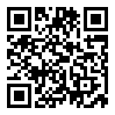 http://www.hoaujd.com/chu/373643.html