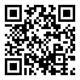 http://www.hoaujd.com/chu/373645.html