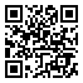 http://www.hoaujd.com/chu/373649.html