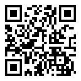 http://www.hoaujd.com/chu/373650.html