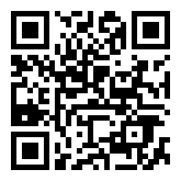 http://www.hoaujd.com/chu/373669.html