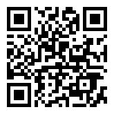 http://www.hoaujd.com/chu/373684.html