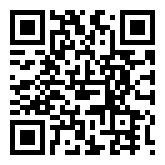 http://www.hoaujd.com/chu/373695.html