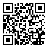http://www.hoaujd.com/chu/373702.html