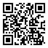 http://www.hoaujd.com/chu/373703.html