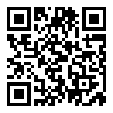 http://www.hoaujd.com/chu/373704.html