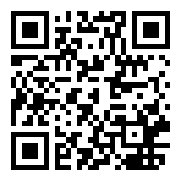 http://www.hoaujd.com/chu/373713.html