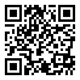 http://www.hoaujd.com/chu/373717.html